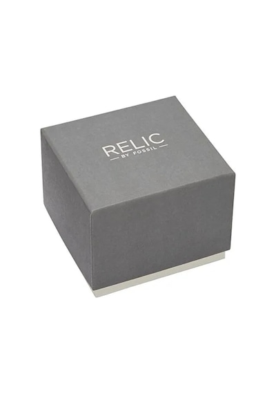 Relıc Rl-zr97007 Kadın Kol Saati Ve Bileklik Seti Diğer