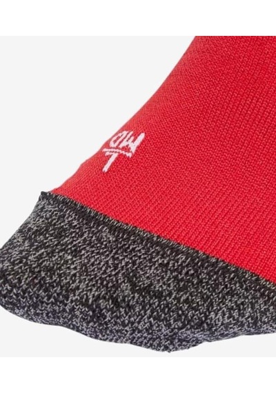 Adidas Adi 24 Sock Adım8922 Kırmızı Unisex Tozluk 001