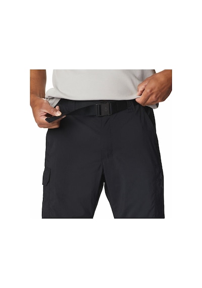 Columbia Erkek Pantolon Am9834 Sılver Rıdge Utılıty Convertıble P 001