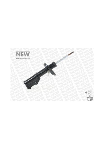 Ön Amortisör Sağ Opel Insıgnıa 2008 2017 Chevrolet Malıbu V300 2.4 2012 Gazlımon-742166sp 13219124 1