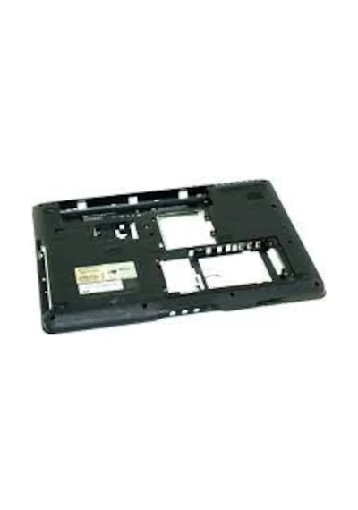 HP Uyumlu Dv2000 Dv2500 Alt Kasa