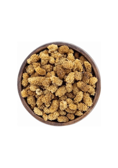 Dut Kurusu 2x250gr 500  G