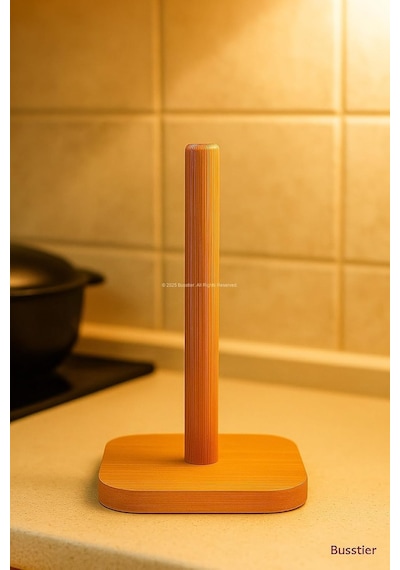 Bambu Kağıt Havluluk Doğal Ahşap Mutfak Tezgahı İçin Dikey Kağıt Havlu Standı Modern Şık Tasarım Dayanıklı Kolay Temizlenir Kaymaz Tabanlı Pratik Kağıt Havlu Tutucu Organizer Kare Çok Renkli Bambu Kağıt Havluluk Doğal Ahşap Mutfak Tezgahı İçin Dikey Kağıt Havlu Standı Modern Şık Tasarım Dayanıklı Kolay Temizlenir Kaymaz Tabanlı Pratik Kağıt Havlu Tutucu Organizer Kare Çok Renkli