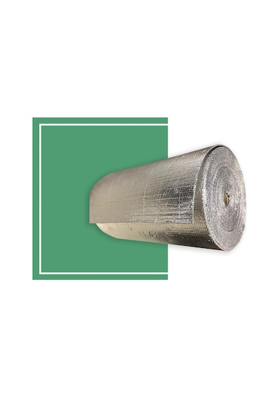 Bizofol Aba 10 M² 210 Gr\M² - 3 Mm