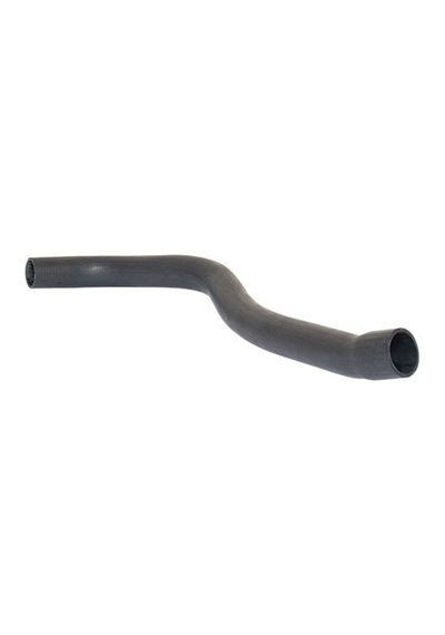 Master 2 -II- 2.5 DCİ Turbo Hortumu 8200140254 -
