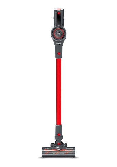 Polti D-power Sr 550 Şarjlı Dikey Süpürge