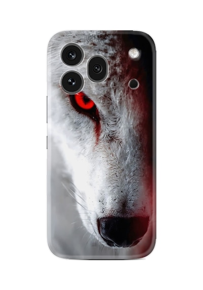 Arvencase Honor 600 Pro Vkp-nx9 Uyumlu Kılıf Desen Baskılı Silikon Kapak Stk:.1036.jpg Renk95 Renk95