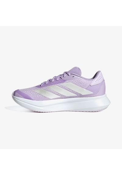 Adidas Duramo Sl 2 Kadın Mor Koşu Ayakkabısı Js4401 Mor