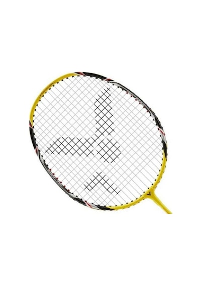Victor Al-2200 Badminton Raketi 110300