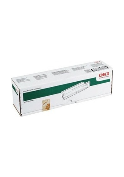 Oki 45807121 Toner B432 / B512 / Mb492 / Mb562