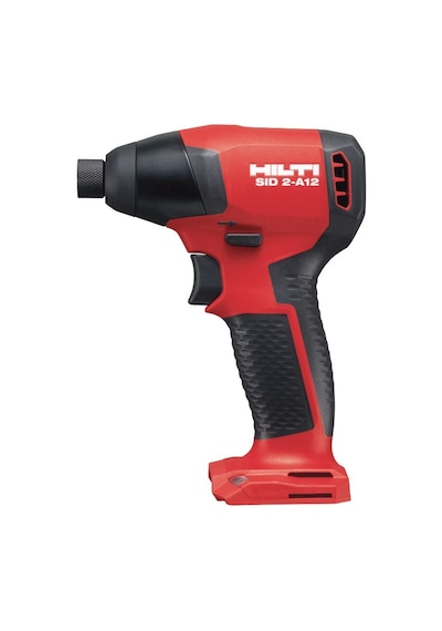 Hilti Sıd 2-A12 Karton Kutu (Yeni)