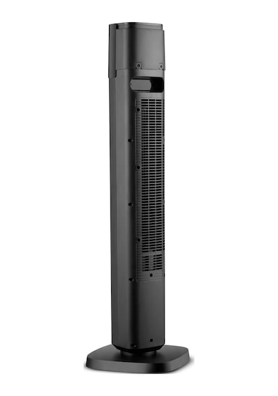 King K7102 Hıllcool Kule Tipi Vantilatör