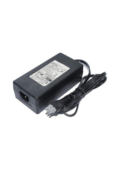 HP Uyumlu (Uyumlu) yazıcı adaptörü 32v 940 mA 16v 625 mA yazıcı adaptörü