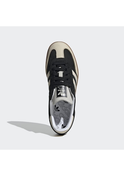 Adidas Ie5836 Samba Og W Kadın Günlük Spor Ayakkabısı Siyah