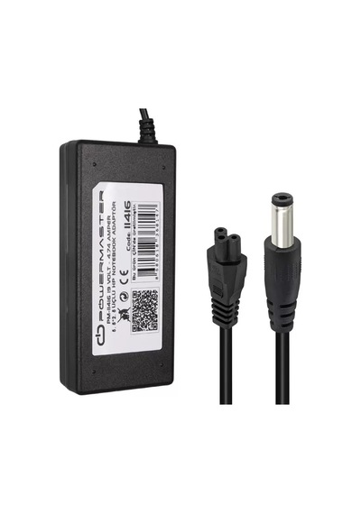 Powermaster Pm-11416 19v 4.74a 90w 5.5x2.5mm Hp Notebook Şarj Adaptörü