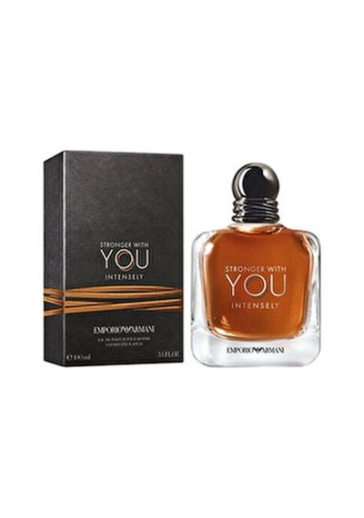 Oryantal Ve Odunsu Koku, Erkek Parfüm 100ml Diğer