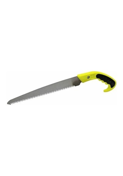 Kurt Dişli 270 Mm Budama Testeresi, Alaşım Çelik