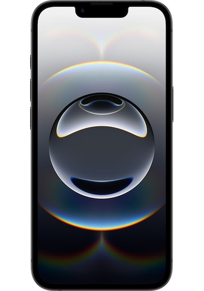 Apple iPhone 16E 128 GB (Apple Türkiye Garantili)
