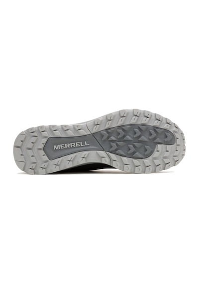 Merrell Fly Strike 2 J068547 Unisex Spor Ayakkabı Füme