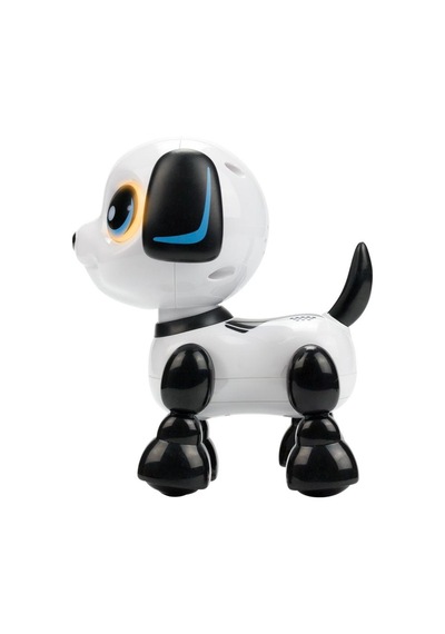 Silverlit  Robo Heads Up Robot