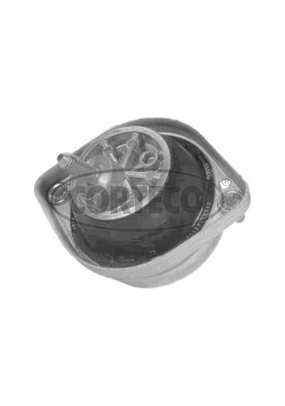 CORTECO 601627 Motor Takozu E39 M5 98- S62B50