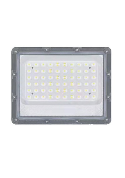 Goya Ledli Projektör 100w 6500k Ip65