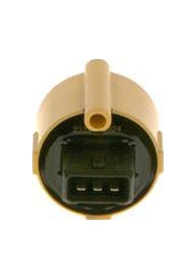 Mazot Filtre Sensörü Bosch 1453465028 Ford Transit Oem 974f 9j308 Aa