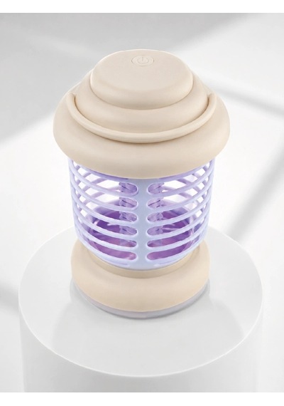 Hubrendy Tekno Sinek Kovucu Hs376