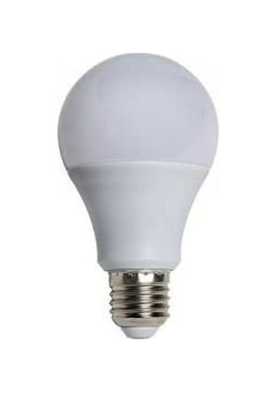 Cata 9w Led Ampül Beyaz