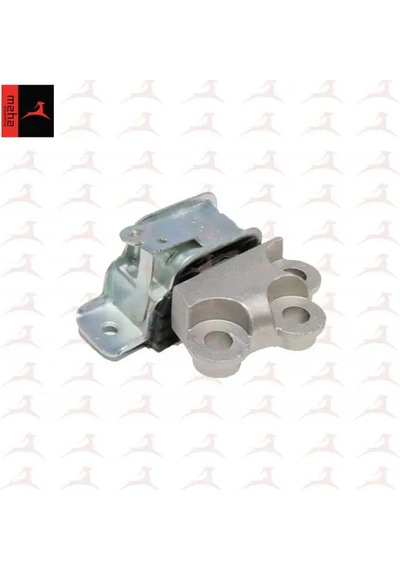 Motor Takozu Egea 1,6 Dct Cıft Kavramalı Otomotık Vites 52017619