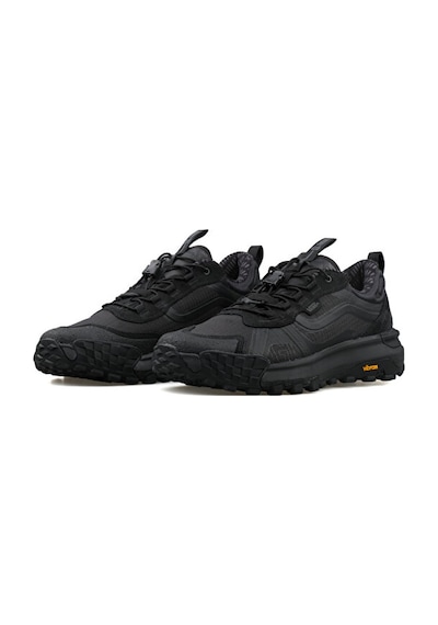 Vans Mte Crosspath Xc Gore-tex Unisex Günlük Ayakkabı Vn000dam1oj1 Siyah Siyah
