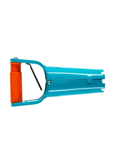 Gardena 3412-20 Çiçek Soğanı Dikici