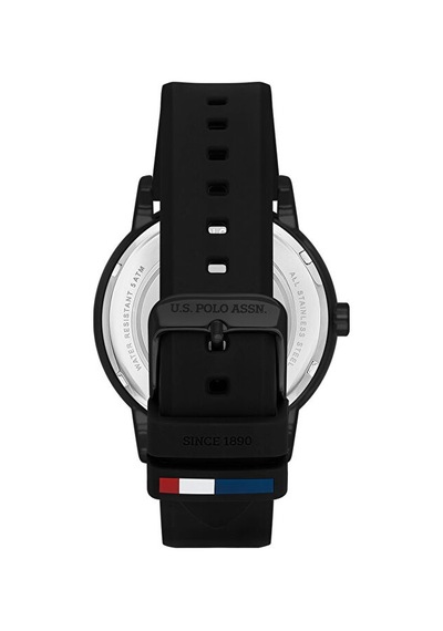 U.s. Polo Assn. Uspa1098-04 Erkek Kol Saati Diğer