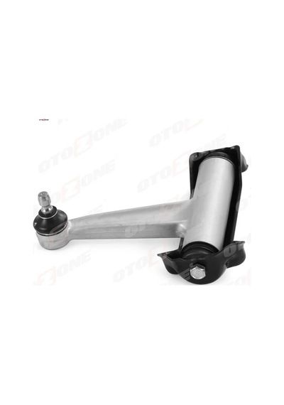 Salıncak On Sol Ust Mercedes S-class W140 93 98 Otozone A1403307607