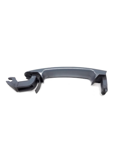 VW Polo 2002-2005 Dış Kapı Açma Kolu Boyasız 3B0837207G
