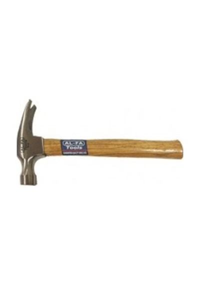 Çatal Çekiç Af-203031 Al-Fa Tools
