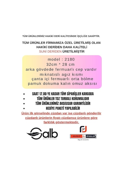 İçi Geniş Büyük Boy Geniş Askılı Günlük Kadın Omuz Çantası Vizon - Taba