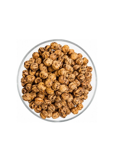 Sarı Leblebi 10 Kg 10 KG