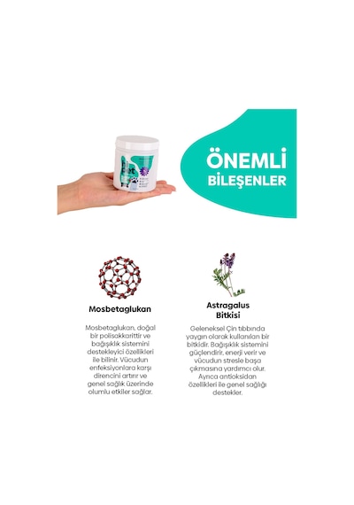 HiPet k Ciltler İçin Çiğnenebilir Tablet