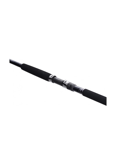 Shimano Kamış Currentsniper Xr S96m 2,90m 9'6" 56g Jıg70g 2pc