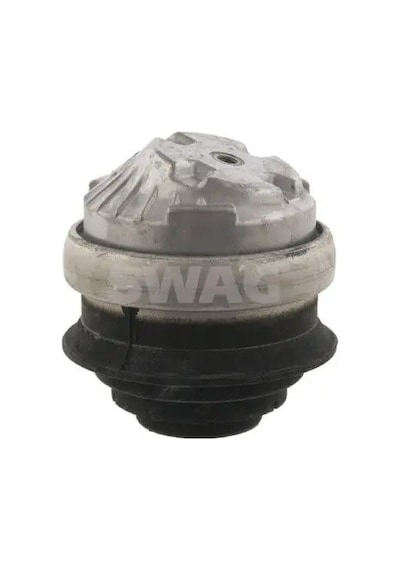 Mercedes C200 W203 Motor Takozu 2000-2002 Swag 10130012