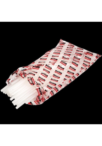 Mikro İnce Mum Silikon Çubuk 1 KG N11.180