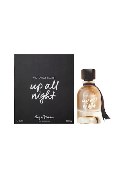 Victoria's Secret Up All Night Edp 50 Ml Kadın Parfümü Çiçek