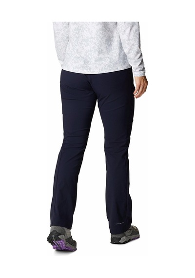 Columbia Firwood Core Kadın Pantolon-4899 PFG Lacivert