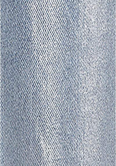 Colin's Colins 970 Berry Regular Fit Yüksel Bel Geniş Paça Kadın Denim Jean Pantolon Cl1070709 Q1.v1 Dn40279 Denim