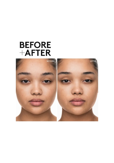 Cookies N Clean - Yüz İçin Soyucu Peeling