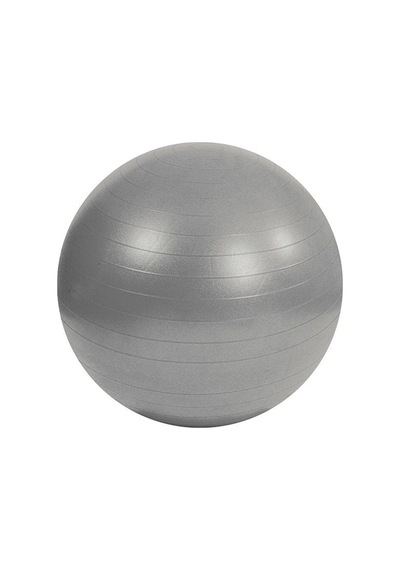 Mambo Max Abs Gym Ball - Pilates Topu
