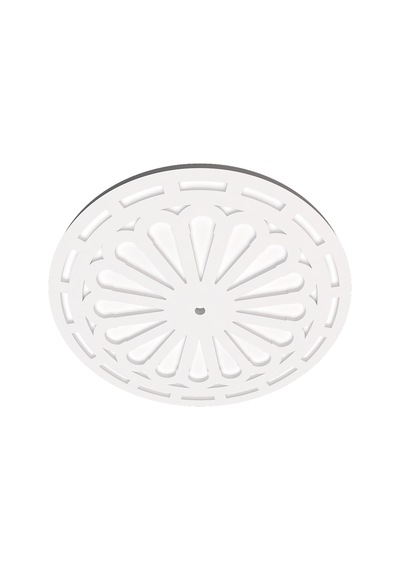 Motifpiyer Lamba Tavan Göbeği  135-56 CM - 2 Adet