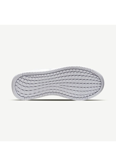 Lescon Zeplın 7 Unisex Sneaker Spor Ayakkabı Beyaz