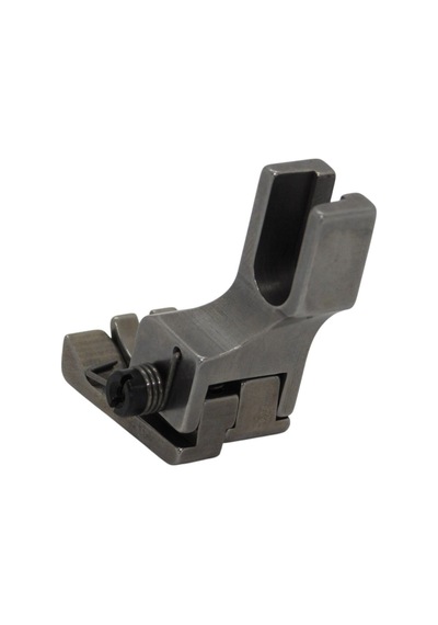 Sando Nrs 4 Mm Düz Makine 4 Mm Yandan Yaylı Sağ Gazi Ayağı 6395751
